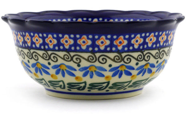 H6526E_2 (2015-11-22 03:24:55)