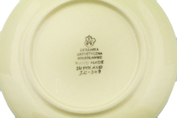 H6527L_0 (2021-11-08 07:30:55)