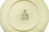 H6527L_0 (2021-11-08 07:30:55)