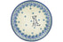 H6527L_1 (2021-11-08 07:30:54)