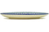 H6527L_2 (2021-11-08 07:30:55)