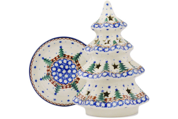 H6527Q_1 (2025-06-29 00:36:32)