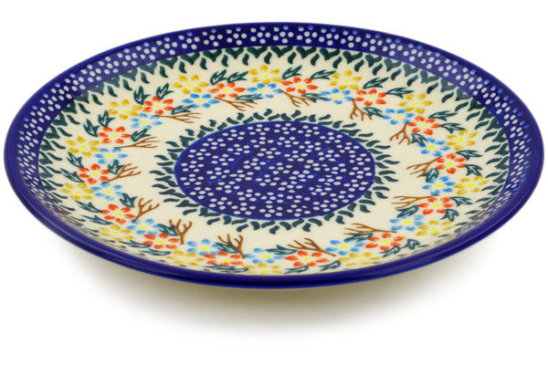 H6528J (2018-10-25 04:20:17)