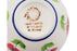 H6528O_0 (2024-12-16 10:40:03)