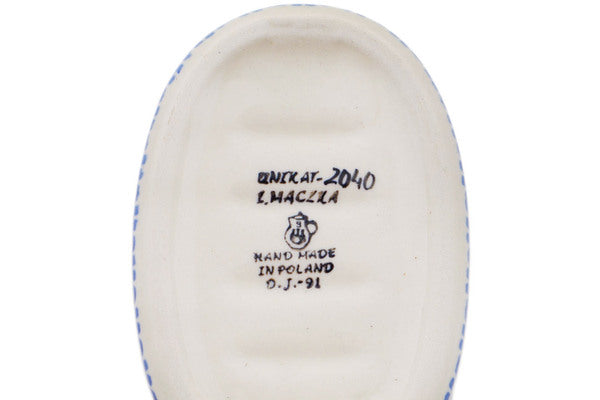 H6528P_0 (2025-03-13 12:23:12)