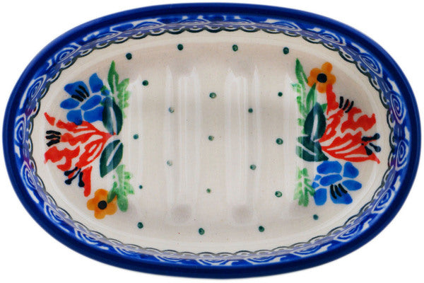 H6528P_1 (2025-03-13 12:23:12)