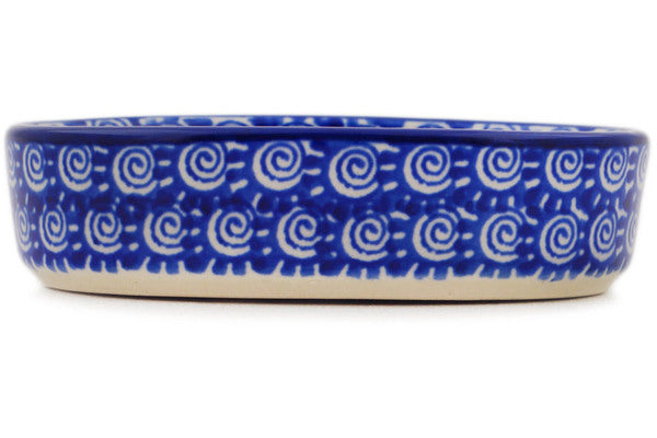 H6528P_2 (2025-03-13 12:23:12)