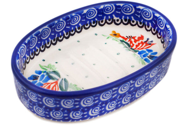 H6528P (2025-03-13 12:23:12)