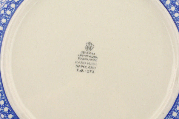 H6528Q_0 (2025-04-27 12:10:25)