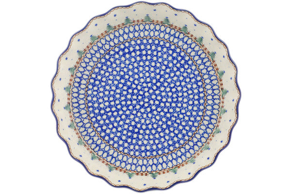 H6528Q_1 (2025-04-27 12:10:25)