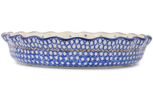 H6528Q_2 (2025-04-27 12:10:26)