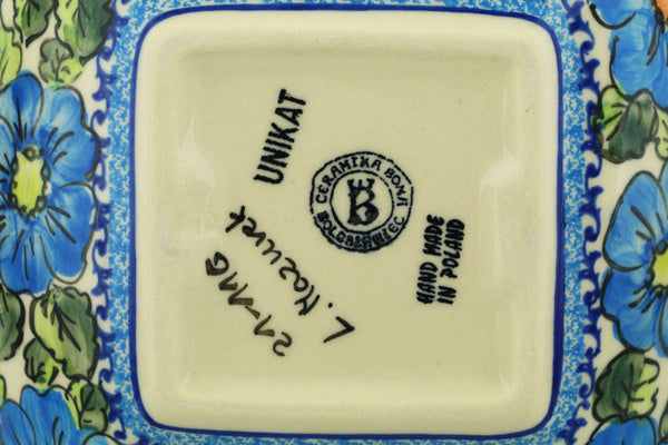 H6530F_0 (2015-11-22 06:49:44)