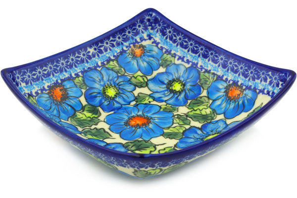 H6530F (2015-11-22 06:49:44)