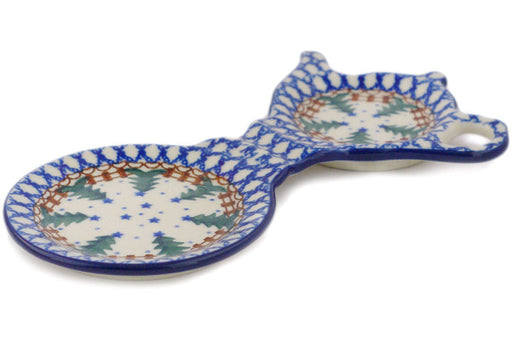 H6530Q (2025-05-31 12:42:49)