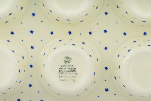 H6531Q_0 (2025-04-12 15:19:46)