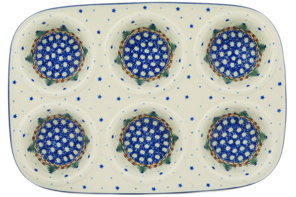 H6531Q_1 (2025-04-12 15:19:46)