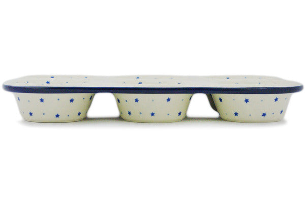 H6531Q_2 (2025-04-12 15:19:46)