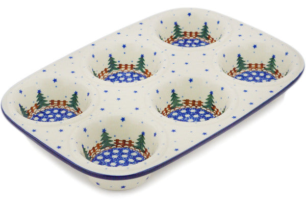 H6531Q (2025-04-12 15:19:46)