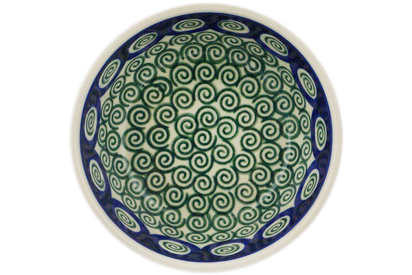 H6533Q_1 (2025-04-27 13:26:32)