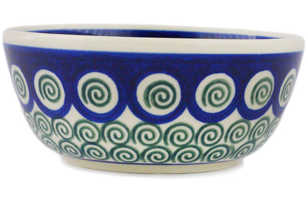 H6533Q_2 (2025-04-27 13:26:32)