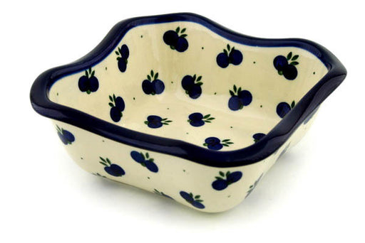 H6535B (2015-11-21 17:08:01)