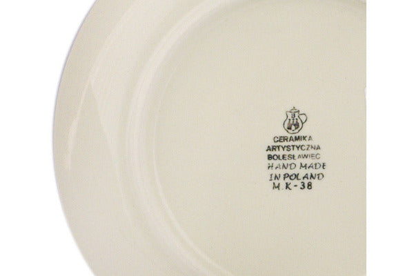 H6535Q_0 (2025-04-10 05:35:01)