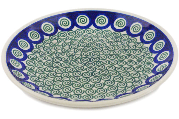 H6535Q_1 (2025-04-10 05:35:01)