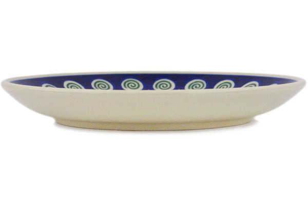 H6535Q_2 (2025-04-10 05:35:01)