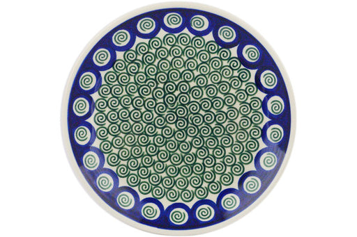 H6535Q (2025-04-10 05:35:01)