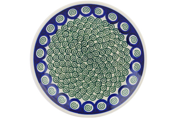 H6535Q (2025-04-10 05:35:01)