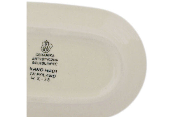 H6536Q_0 (2025-07-30 09:38:13)