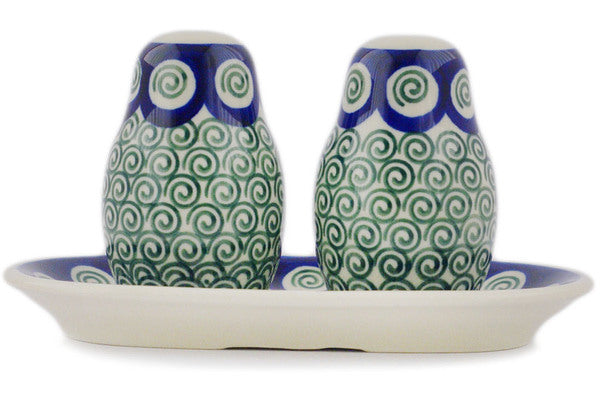 H6536Q_2 (2025-07-30 09:38:13)