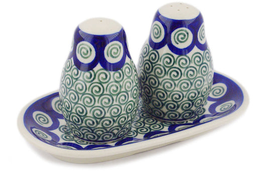 H6536Q (2025-07-30 09:38:12)