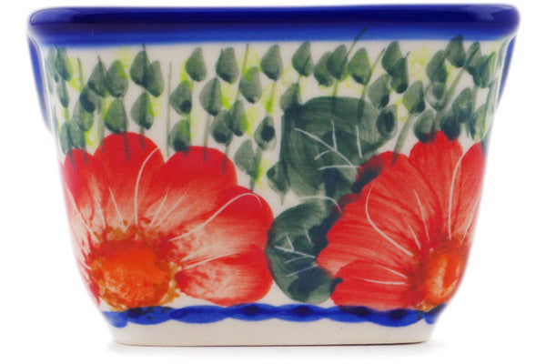 H6538F_2 (2025-10-08 15:10:55)