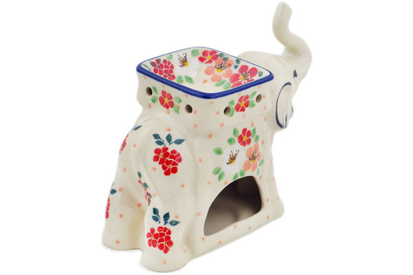 H6538P_2 (2025-02-23 09:45:30)