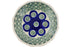 H6538Q_1 (2025-06-29 14:50:13)