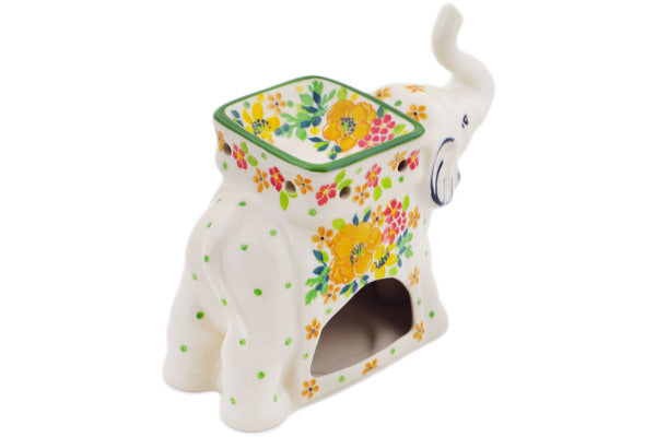 H6539P_2 (2025-03-10 10:33:15)