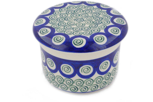 H6539Q (2025-07-30 09:32:51)