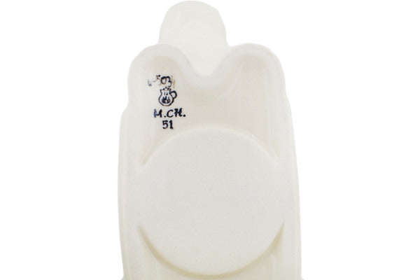 H6540P_0 (2025-03-02 11:06:48)