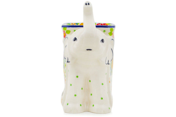 H6540P_1 (2025-03-02 11:06:48)