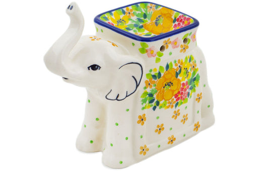 H6540P (2025-03-02 11:06:48)