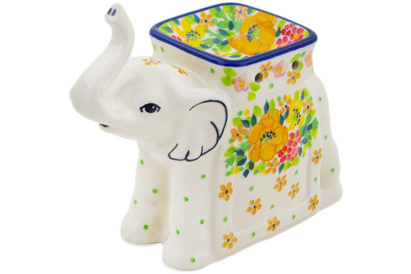 H6540P (2025-03-02 11:06:48)