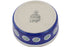 H6540Q_0 (2025-07-11 12:34:13)