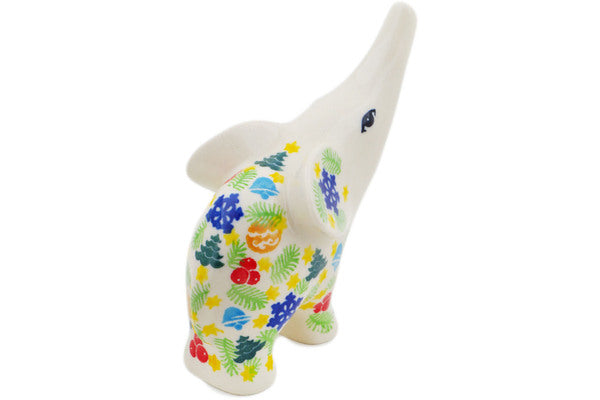 H6541P_2 (2025-01-26 14:09:00)