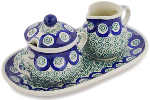 H6541Q (2025-07-30 09:32:53)