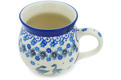 H6542L (2021-10-26 12:06:38)