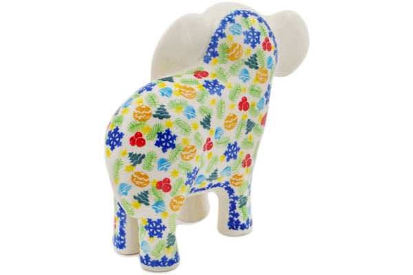 H6543P_2 (2025-02-11 09:34:42)