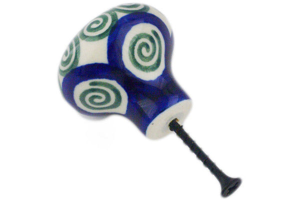 H6543Q_0 (2025-04-27 14:14:00)