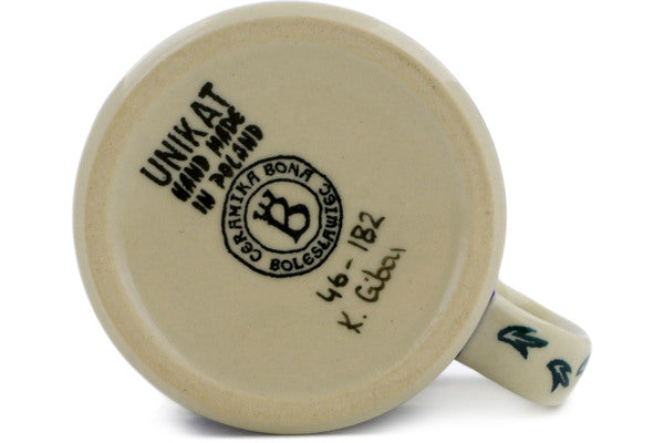 H6544J_0 (2018-10-23 04:08:44)