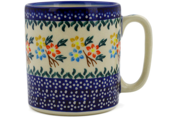 H6544J_2 (2018-10-23 04:08:43)